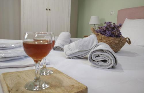 Paliokaliva Home - Foto 12