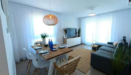 Apartamento Rokita Blanca - Foto 4