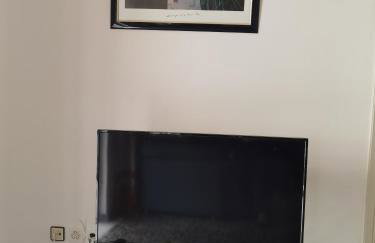 Silence area 1 in north Athens - Foto 23