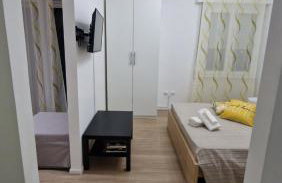 Girasole Holiday Home - Foto 10