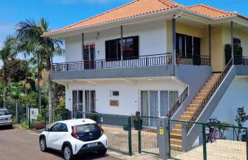 Villa Alta Vista - Foto 12