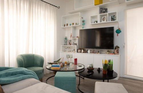 La casa di Ele - Foto 10