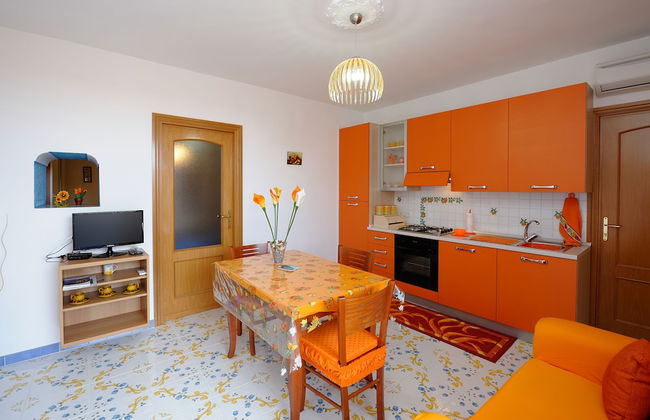 Relais Giaggiolo - Foto 39