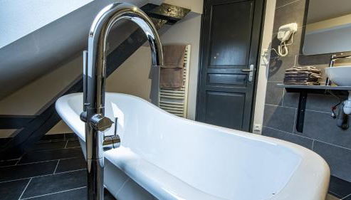 Domaine de l'Atelier - Foto 2