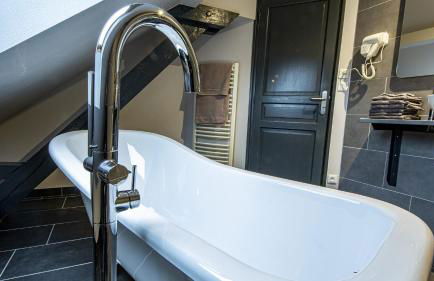 Domaine de l'Atelier - Foto 2