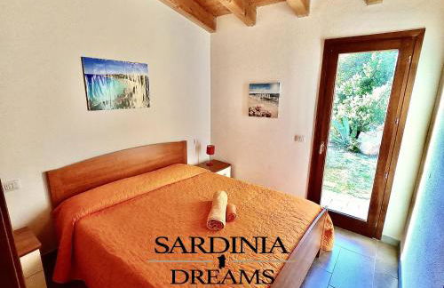 Villetta Sapphire con piscina - Foto 23