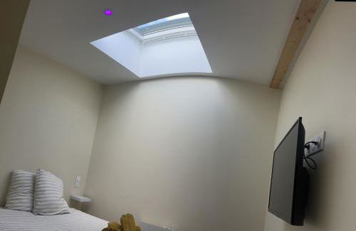 La Dream Night - Foto 79