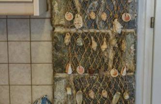 DP Homes Paros - Foto 16