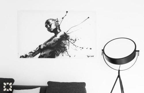 Villa Breizh by Abahana Villas - Photo 9