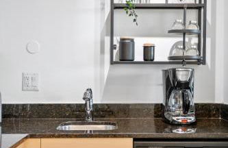 Avi Lux Stay - Foto 32