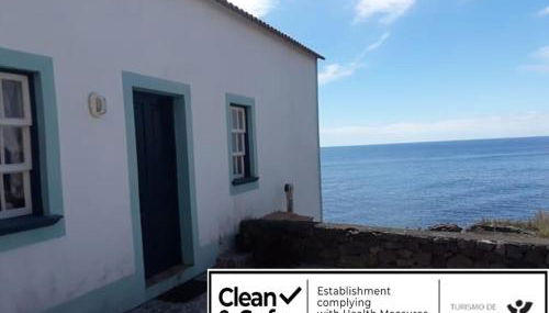 Casa da Matilde - Photo 3