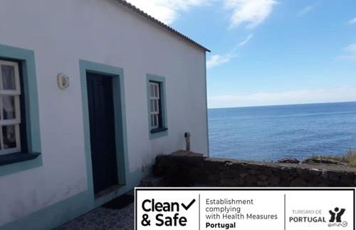 Casa da Matilde - Photo 3