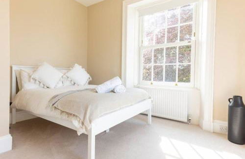 Luxury Georgian Home, Nr the Lake District - Foto 50