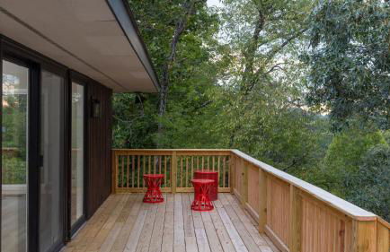 Amber Refresh by Avantstay Pool and Hot Tub - Foto 53