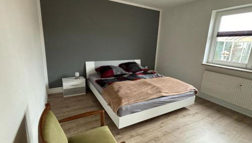 Ferienwohnung Heike - Foto 3