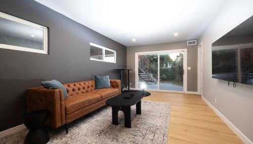 Spacious & Newly Renovated Villa in San Diego - Perfect for Families - Foto 3