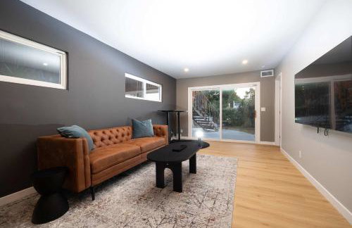 Spacious & Newly Renovated Villa in San Diego - Perfect for Families - Foto 3