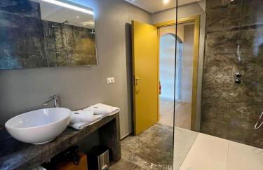 Divina Vita Apartments - Foto 65