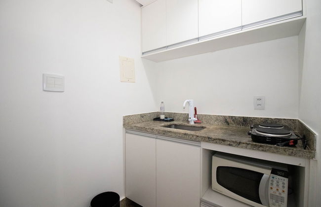 360 Lake Side by Ozped - Photo 8