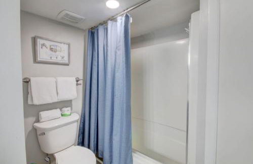 El Matador 344 - FREE TICKETS!! Your stay includes free tickets to many area attractions! - Foto 11