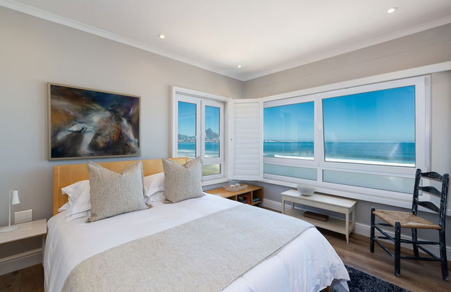 Lagoon Beach Penthouse - Photo 7