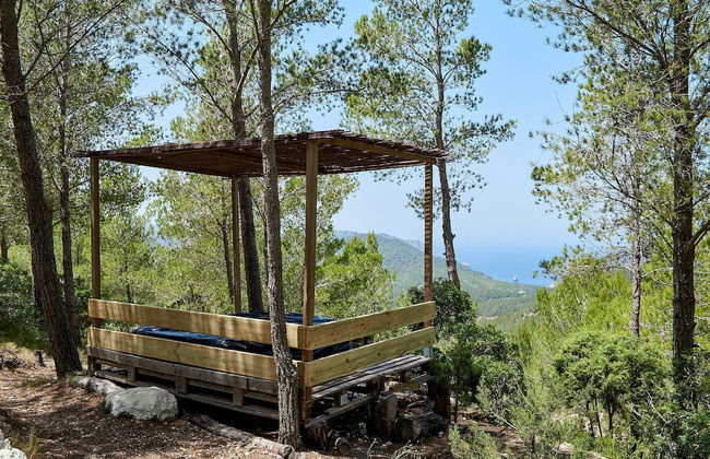 Villa Ca na Roseta - Photo 65