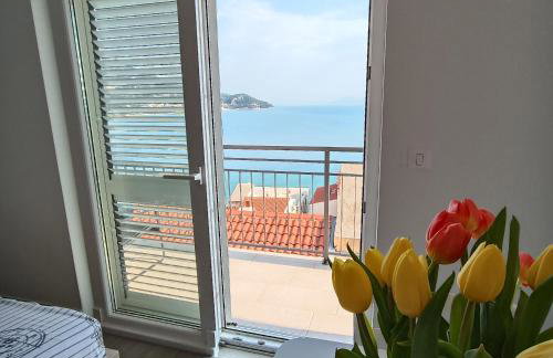 Apartmani Kristijan - Photo 1