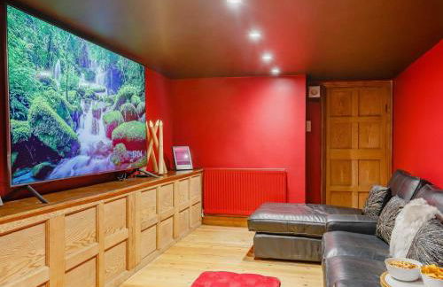 5 Bed in Keighley oc-88390 - Foto 17