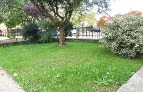 Morena Studio Apartment - Foto 15