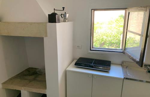 Palazzo Moschettini - Foto 11