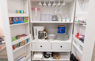 Mariposas Place Sleeps 6 - Foto 16