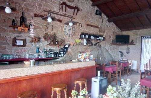 Caserio de Fontes - Foto 19