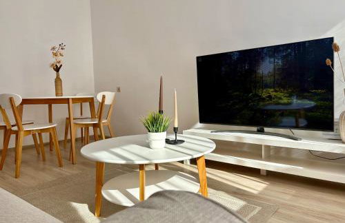 Przy Zamenhofa - Foto 2