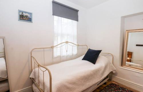 The Pepper Pot - Photo 34