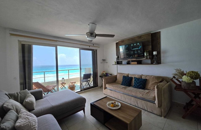 Perfect vacation getaway Ocean ViewnWifi - Foto 15