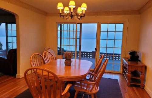 On the Water Spacious Comfortable Historic House - Foto 23