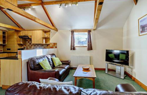 2 Bed in Doncaster oc-93771 - Foto 7