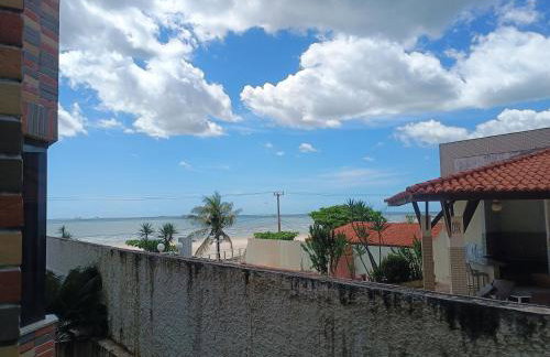 Apto Praia do Meio - Foto 19