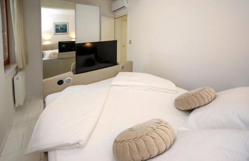 Villa Gabriel - Photo 18