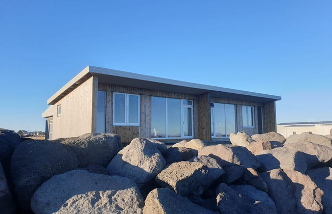 Bay View Apartments - Foto 61