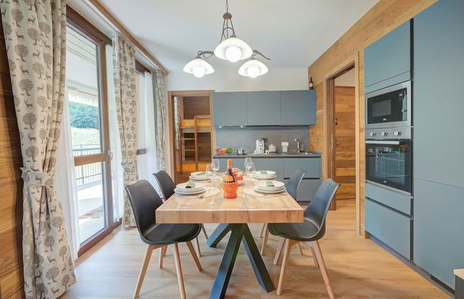 The Lovely Nest - Foto 23