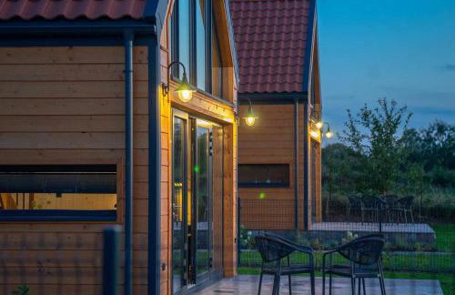 Mazury na Swoim - Foto 22