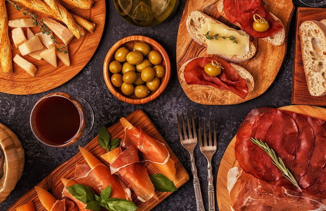 Ca Di Ni Studio Apartment 2 Pax - Photo 9