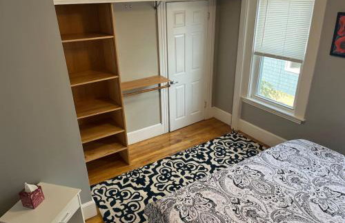 Beverly, Salem, Dwtn, Water and Train - Photo 6