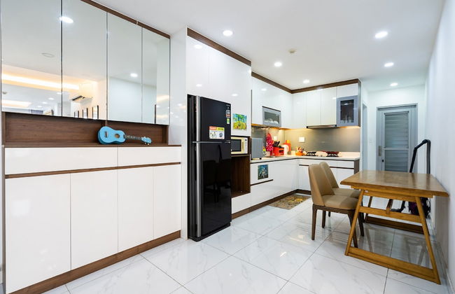 Scenic Valley By Dhome - Foto 30