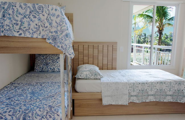 Golf Ville Apatamento Alto Padrão - Foto 7