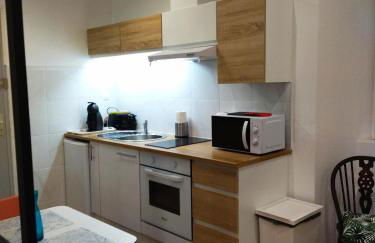 Studio Top - Foto 22