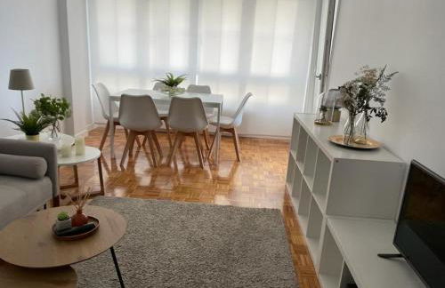 Oviedo Historico WiFi & Parking Gratuito - Foto 28