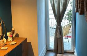 Esclusiva casa golden sulla spiaggia - Photo 8