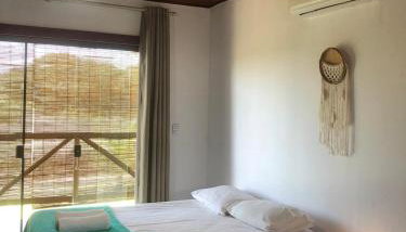 Flat Dona Flora - Foto 5